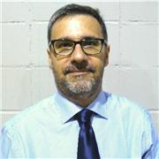 Clases particulares para que mejores profesionalmente